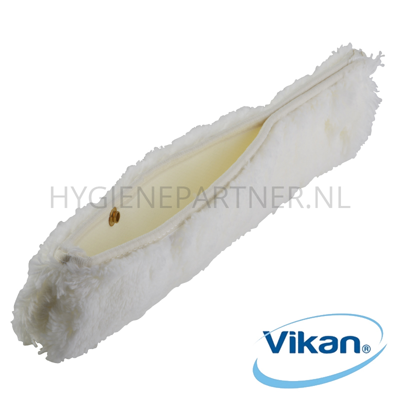 VE371001 Inwashoes VEC 474215 400 mm